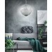 Подвесной светильник Mondo SL226.103.05 ST Luce