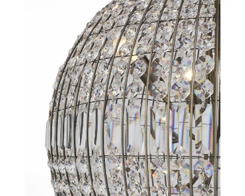 Подвесной светильник Mondo SL226.103.05 ST Luce Подвесной светильник Mondo SL226.103.05 ST Luce