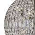 Подвесной светильник Mondo SL226.103.05 ST Luce