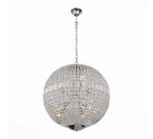 Подвесной светильник Mondo SL226.103.08 ST Luce