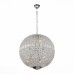 Подвесной светильник Mondo SL226.103.08 ST Luce