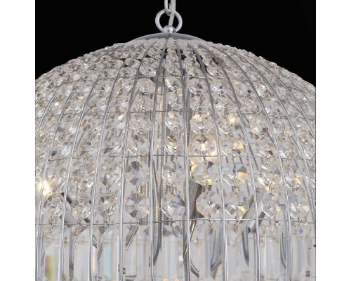Подвесной светильник Mondo SL226.103.08 ST Luce Подвесной светильник Mondo SL226.103.08 ST Luce