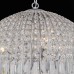 Подвесной светильник Mondo SL226.103.08 ST Luce