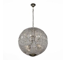 Подвесной светильник Mondo SL226.303.08 ST Luce
