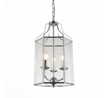 Подвесной светильник Terso SL228.103.03 ST Luce