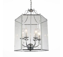 Подвесной светильник Terso SL228.103.06 ST Luce
