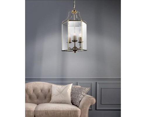Подвесной светильник Terso SL228.303.03 ST Luce Подвесной светильник Terso SL228.303.03 ST Luce