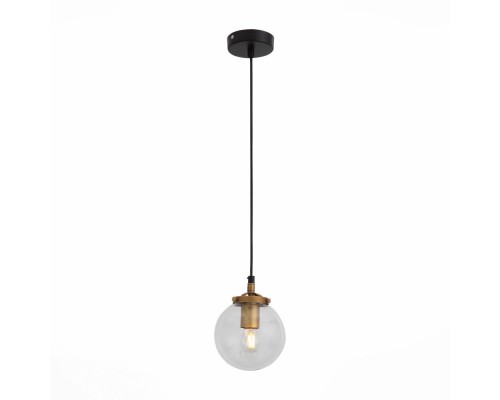 Подвесной светильник Varieta SL234.403.01 ST Luce Подвесной светильник Varieta SL234.403.01 ST Luce