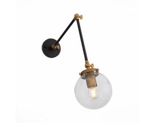 Бра Varieta SL234.421.01 ST Luce Бра Varieta SL234.421.01 ST Luce