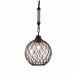 Подвесной светильник Juta SL238.033.01 ST Luce