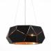 Подвесная люстра Enigma SL258.403.06 ST Luce