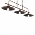 Подвесная люстра Sсarno SL265.403.03 ST Luce