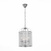 Подвесная люстра Odierno SL267.103.03 ST Luce