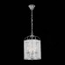 Подвесная люстра Odierno SL267.103.03 ST Luce