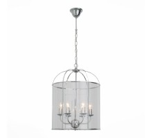 Подвесная люстра Odierno SL267.103.06 ST Luce