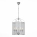 Подвесная люстра Odierno SL267.103.06 ST Luce