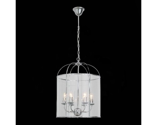 Подвесная люстра Odierno SL267.103.06 ST Luce Подвесная люстра Odierno SL267.103.06 ST Luce
