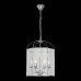 Подвесная люстра Odierno SL267.103.06 ST Luce