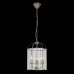 Подвесная люстра Odierno SL267.303.03 ST Luce