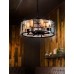 Подвесная люстра Peltro SL276.403.07 ST Luce
