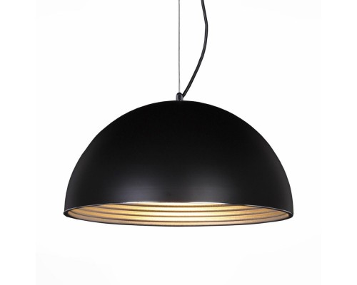 Подвесной светильник Tappo SL279.403.01 ST Luce Подвесной светильник Tappo SL279.403.01 ST Luce