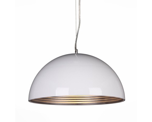 Подвесной светильник Tappo SL279.503.01 ST Luce Подвесной светильник Tappo SL279.503.01 ST Luce
