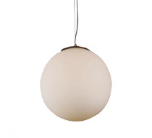 Подвесной светильник Piegare SL290.503.01 ST Luce