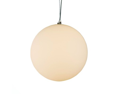 Подвесной светильник Piegare SL290.513.01 ST Luce