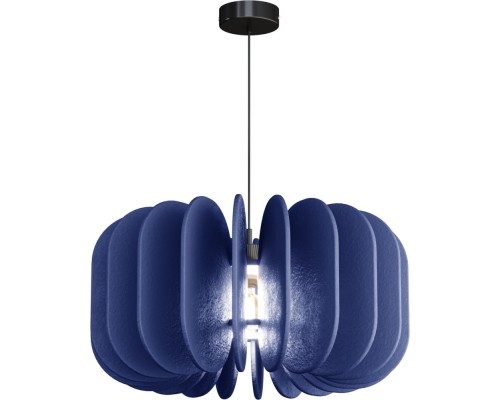 Подвесной светильник Sentito SL3004.403.01 ST Luce Подвесной светильник Sentito SL3004.403.01 ST Luce