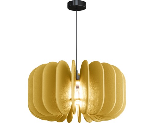 Подвесной светильник Sentito SL3004.413.01 ST Luce Подвесной светильник Sentito SL3004.413.01 ST Luce