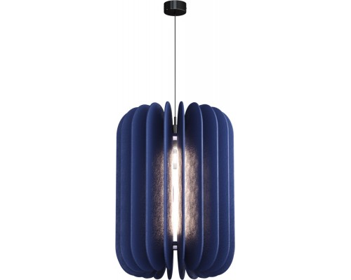 Подвесной светильник Sentito SL3004.433.01 ST Luce Подвесной светильник Sentito SL3004.433.01 ST Luce