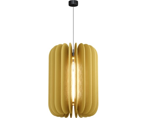 Подвесной светильник Sentito SL3004.443.01 ST Luce Подвесной светильник Sentito SL3004.443.01 ST Luce