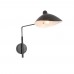 Бра Spruzzo SL305.401.01 ST Luce