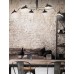 Потолочная люстра Spruzzo SL305.402.06 ST Luce