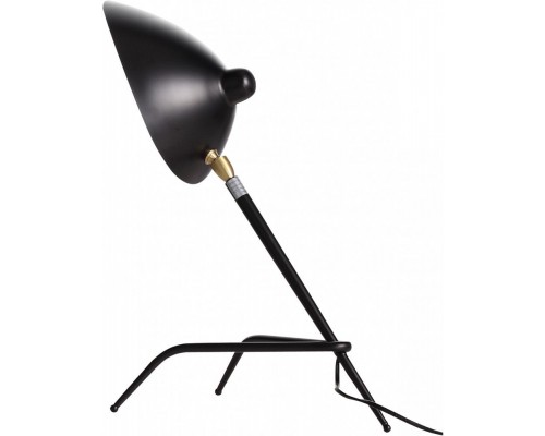 Настольная лампа Spruzzo SL305.404.01 ST Luce Настольная лампа Spruzzo SL305.404.01 ST Luce