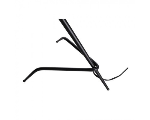 Настольная лампа Spruzzo SL305.404.01 ST Luce Настольная лампа Spruzzo SL305.404.01 ST Luce