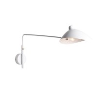 Бра Spruzzo SL305.501.01 ST Luce