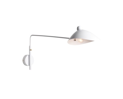 Бра Spruzzo SL305.501.01 ST Luce Бра Spruzzo SL305.501.01 ST Luce