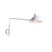 Бра Spruzzo SL305.501.01 ST Luce