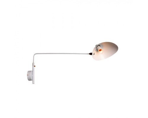 Бра Spruzzo SL305.501.01 ST Luce Бра Spruzzo SL305.501.01 ST Luce