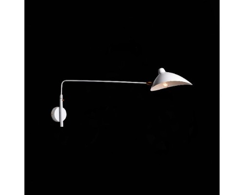 Бра Spruzzo SL305.501.01 ST Luce Бра Spruzzo SL305.501.01 ST Luce