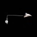 Бра Spruzzo SL305.501.01 ST Luce