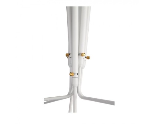 Потолочная люстра Spruzzo SL305.502.06 ST Luce Потолочная люстра Spruzzo SL305.502.06 ST Luce