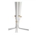 Потолочная люстра Spruzzo SL305.502.06 ST Luce