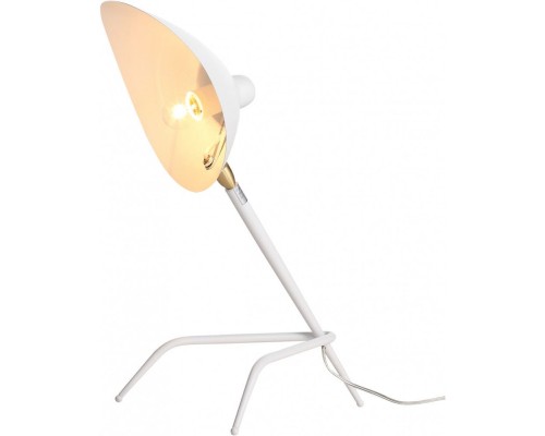Настольная лампа Spruzzo SL305.504.01 ST Luce Настольная лампа Spruzzo SL305.504.01 ST Luce