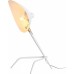 Настольная лампа Spruzzo SL305.504.01 ST Luce