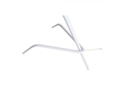 Настольная лампа Spruzzo SL305.504.01 ST Luce Настольная лампа Spruzzo SL305.504.01 ST Luce
