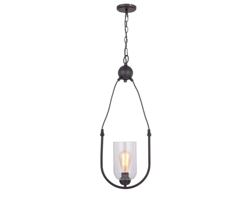 Подвесной светильник Codita SL333.303.01 ST Luce Подвесной светильник Codita SL333.303.01 ST Luce