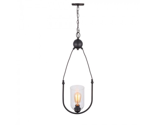 Подвесной светильник Codita SL333.303.01 ST Luce Подвесной светильник Codita SL333.303.01 ST Luce