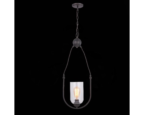 Подвесной светильник Codita SL333.303.01 ST Luce Подвесной светильник Codita SL333.303.01 ST Luce